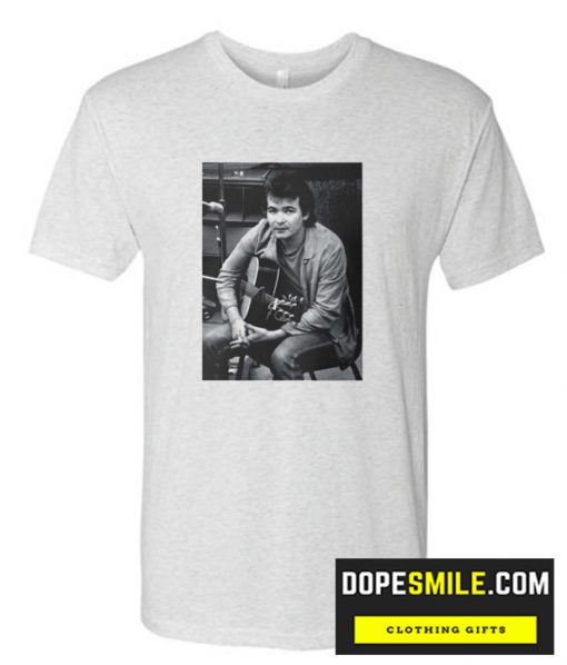 John Prine cool T-Shirts