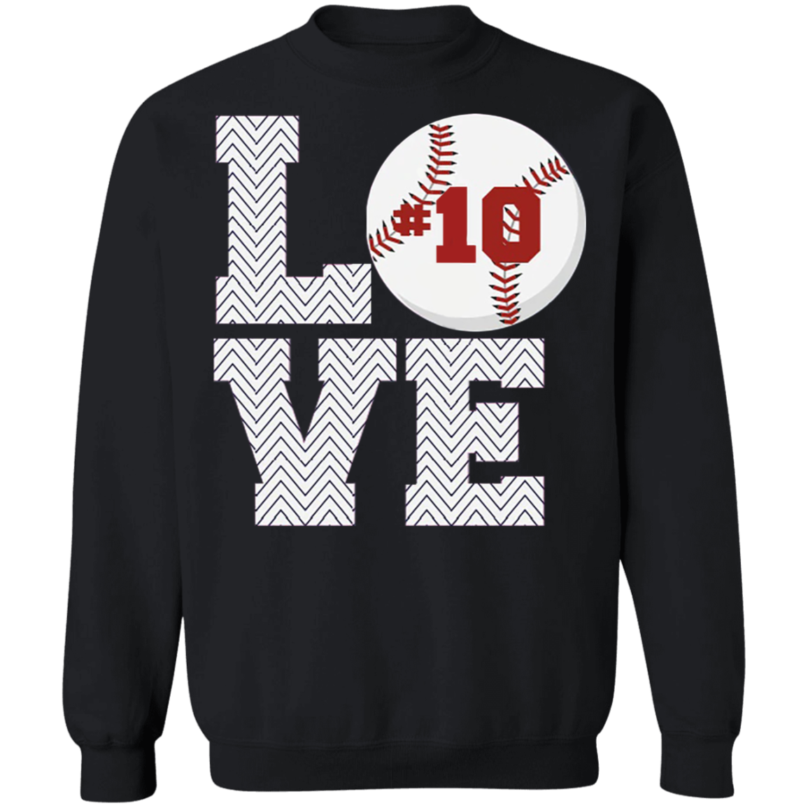 baseball-mom-shirt-baseball-mom-t-shirt-baseball-mom-baseball-sports