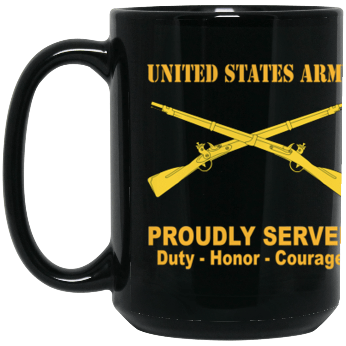 us-army-infantry-proudly-served-core-values-15-oz-black-mug-jasaust