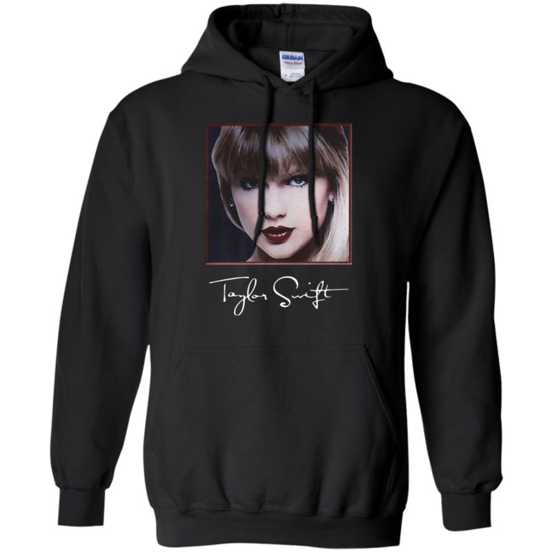 Top selling Taylor Swift lovers music Hoodie