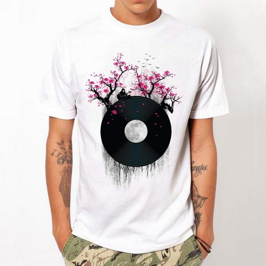 New Fashion Short Sleeve Personalized T Shirt Cartoon 3D Printing Diy Graphic Tops