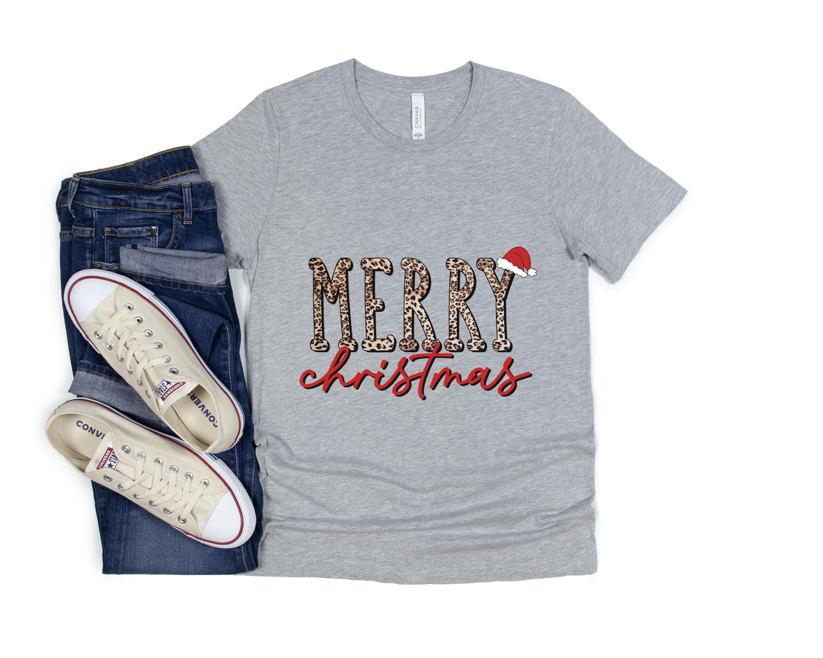 Merry Christmas Shirt, Santa Claus Shirt, Merry Christmas Shirt,  Christmas Funny Shirt, Merry Christmas Wishes, Jingle Bells