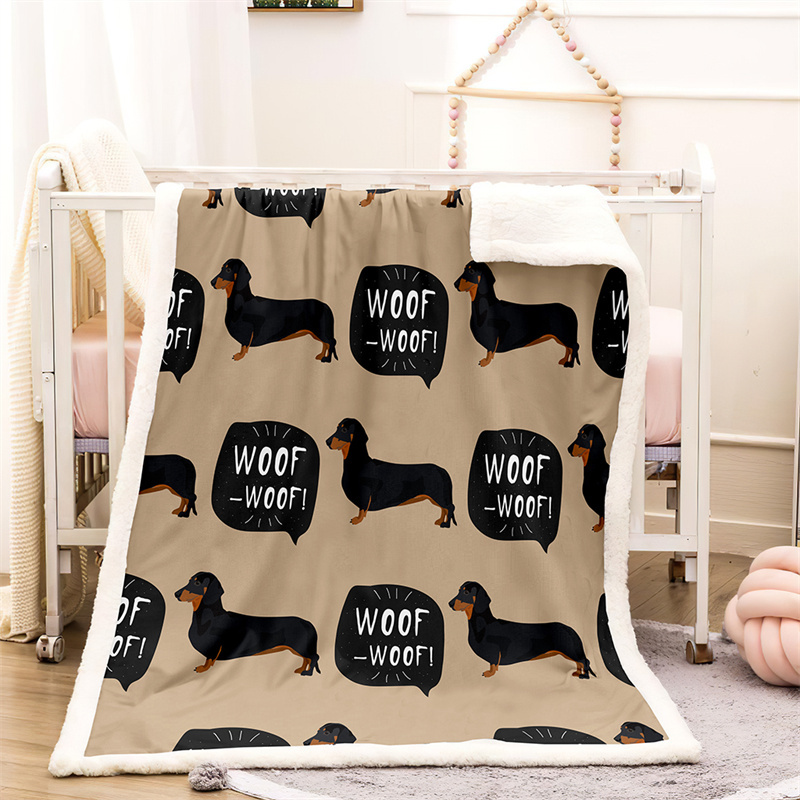 Children Cartoon Car Winter Home Thick Blanket Front Polyester Back Cashmere Travel Adult and Children Custom Blanket Sofa Warm alx