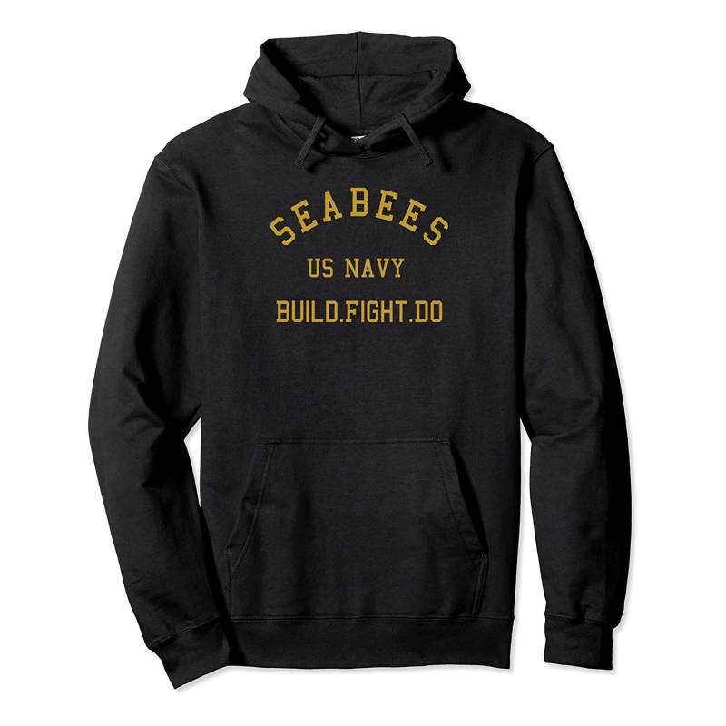 Navy Seabees Gift US Navy Constructi &hellip;