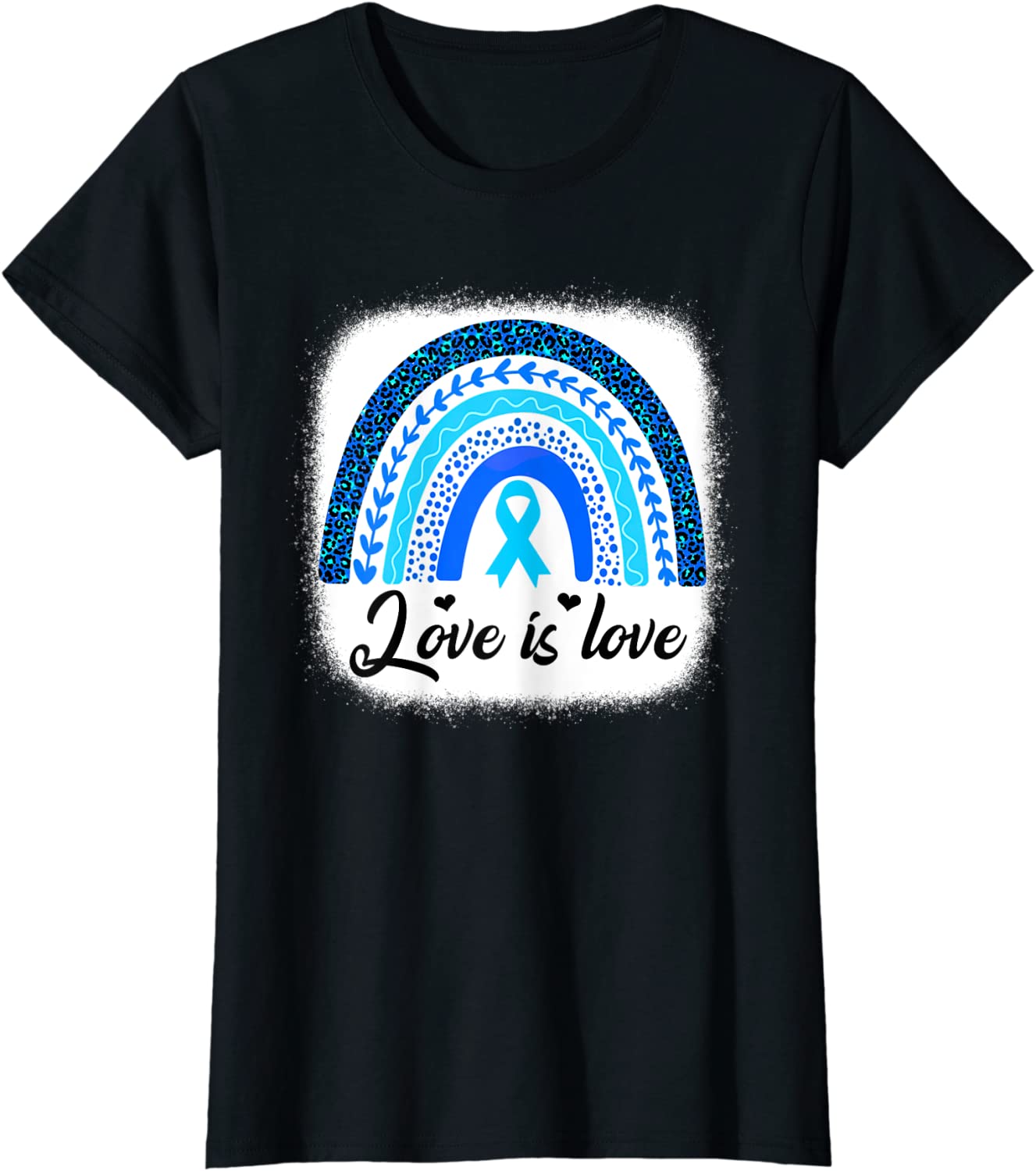 Pride Shirts, Love Is Love Rainbow Flag Sunflower Lgbt Gay Day Pride Month T Shirt