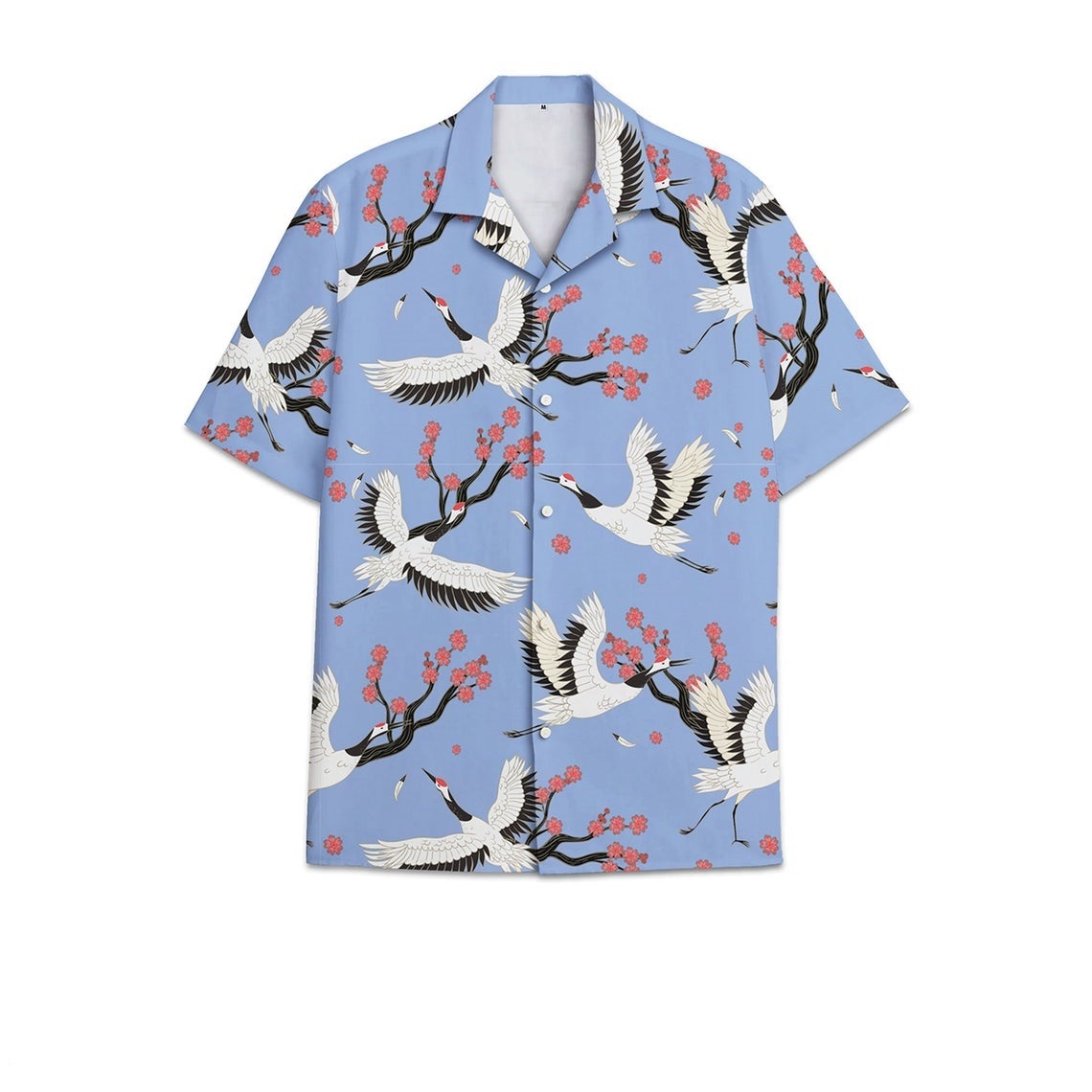 Aloha Hawaii Shirt Fruit Made In Summer Beach Shirts 11 Ha39547