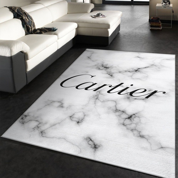 Cartier Area Rugs Living Room Rug Home Decor Floor Decor