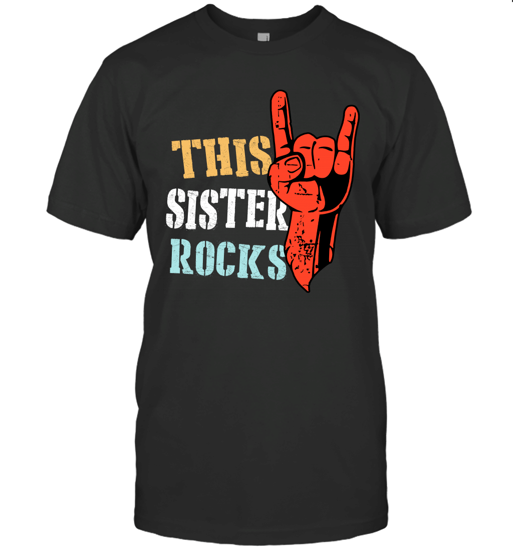 this-family-rock-sister-t-shirt-jamestees-store