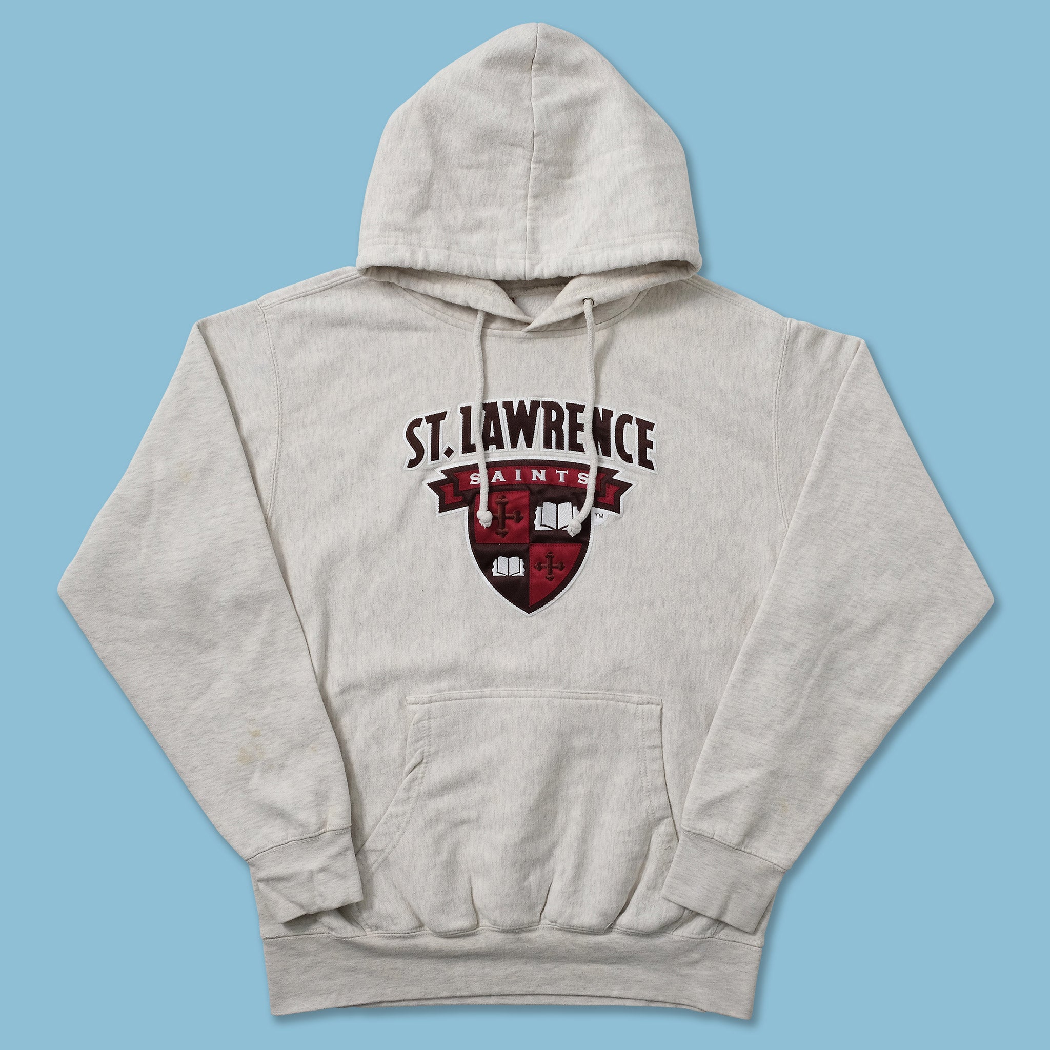 St. Lawrence Saints T-Shirt, Sweater, Hoodie, Gift For Fans