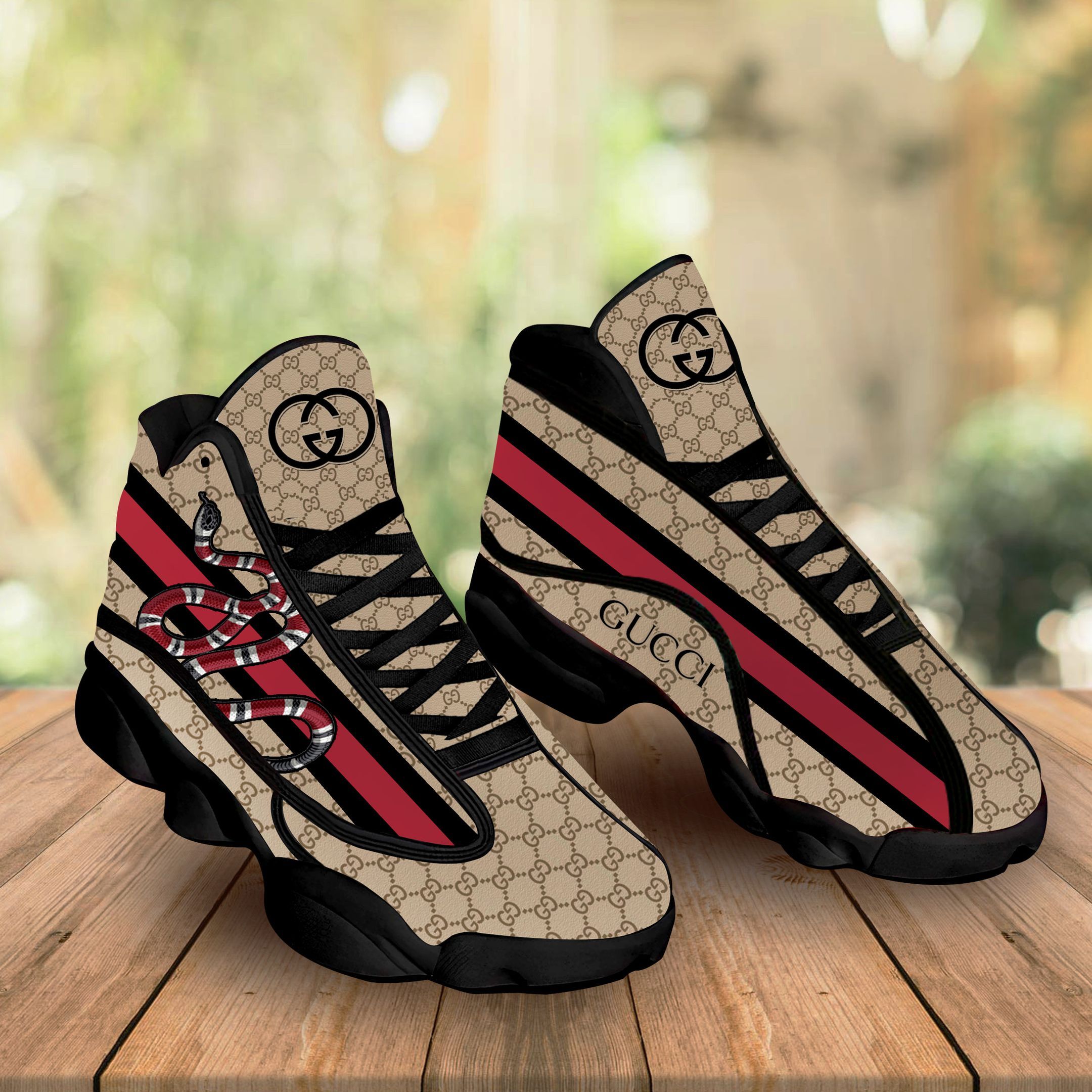 sneaker hot 2021