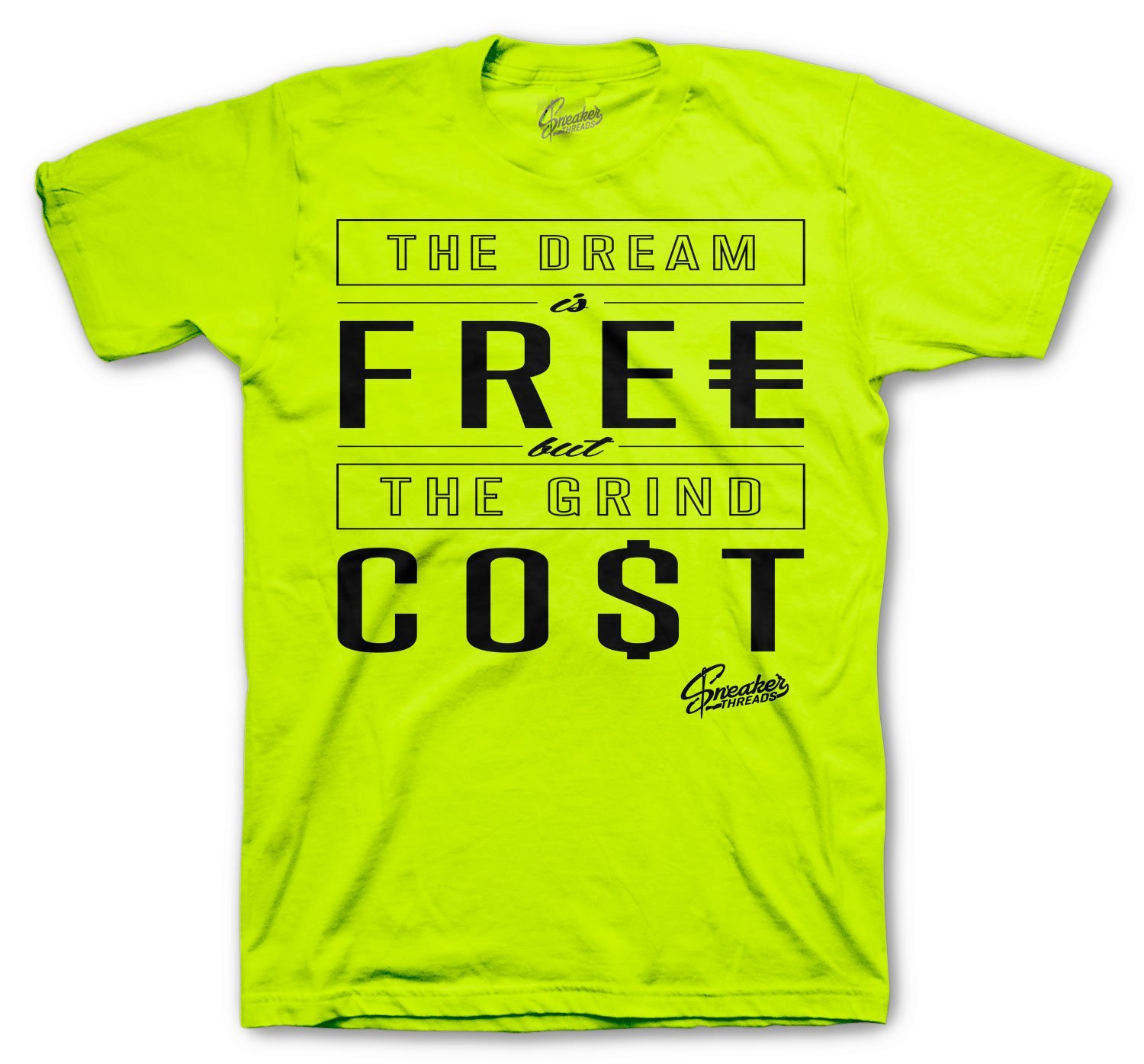 Yeezy Yeezreel Cost Shirts