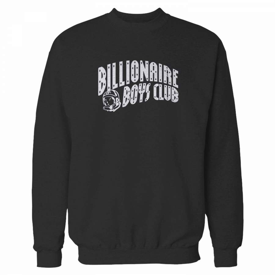 Billionaire Boys Sweatshirt