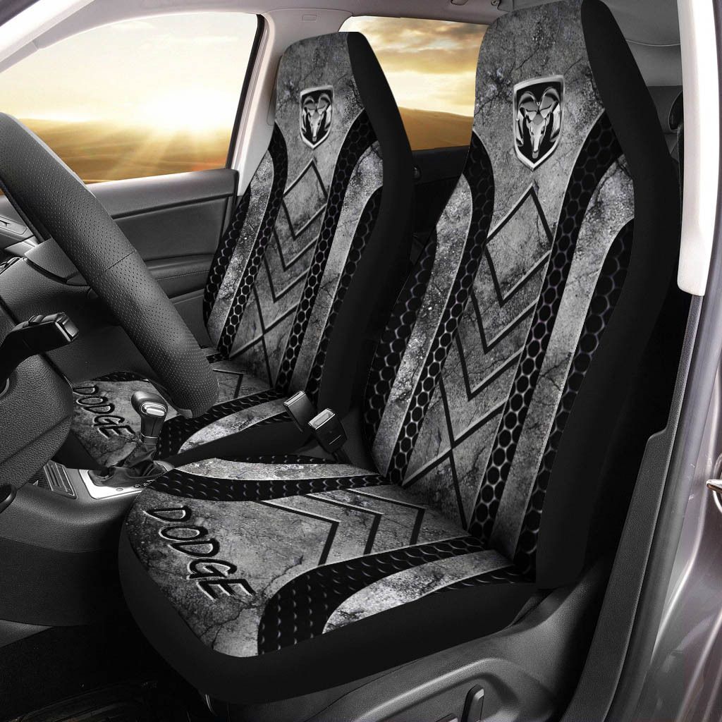 Dodge Seat Cover LLH110620JDH71