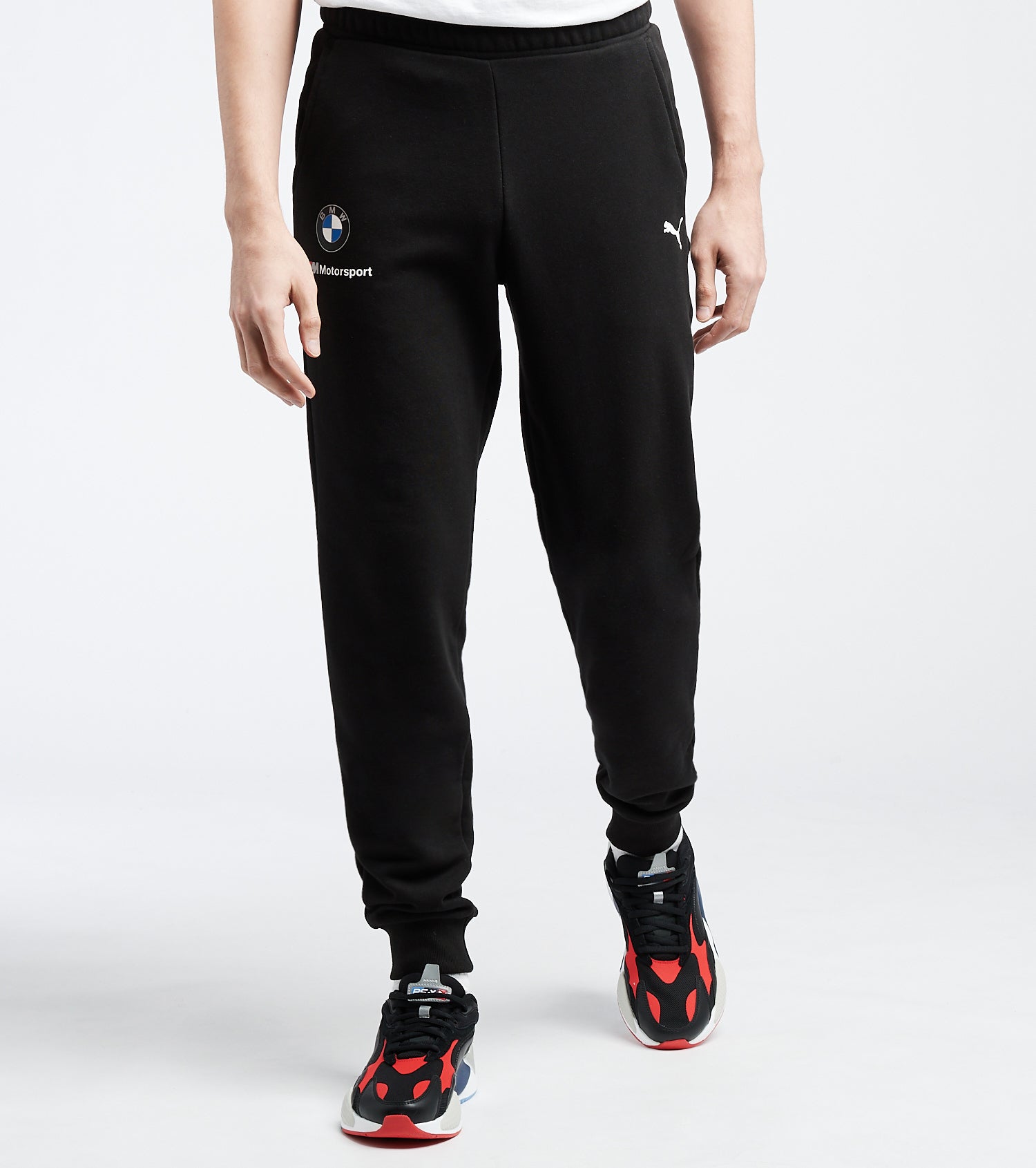 BMW Motorsport Sweatpants