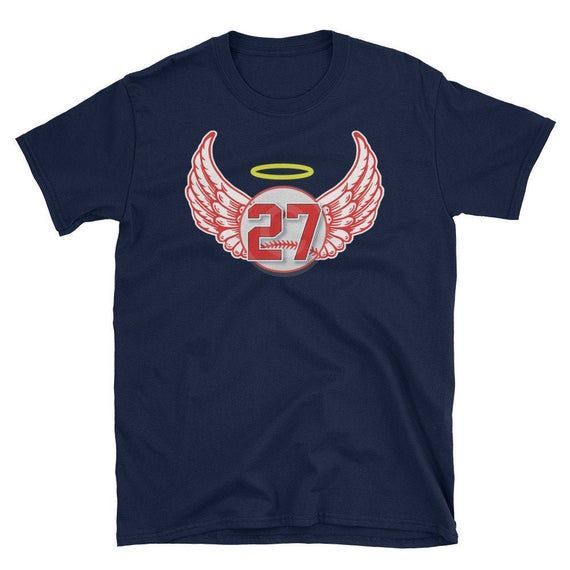 Kids Halo 27 Short Sleeve Shirt Childrens Forever Trout Season Shirt