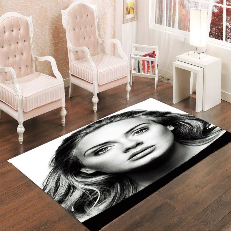 ADELE 25 LIVING ROOM CARPET RUGS