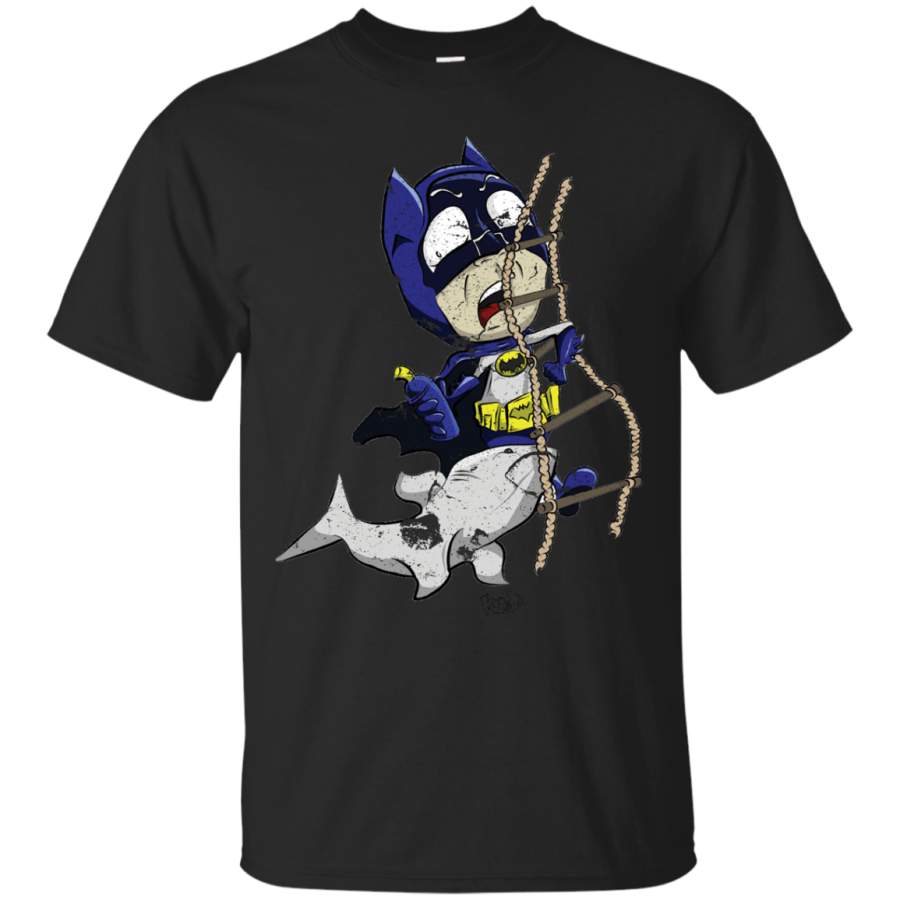 ADAM WEST – Batman T Shirt & Hoodie