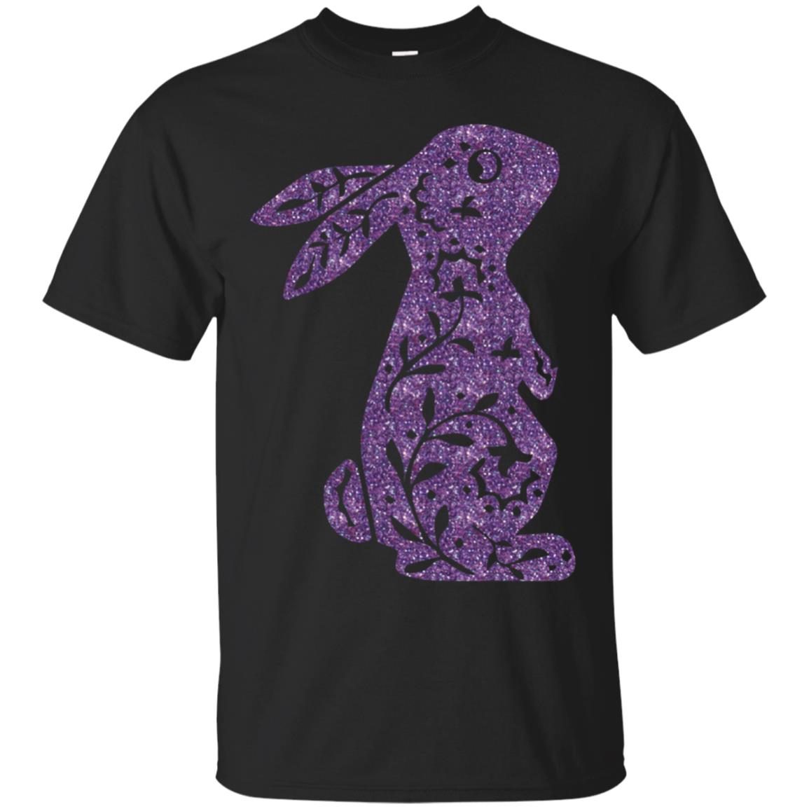 Bunny Shirt – Easter Day T-Shirt