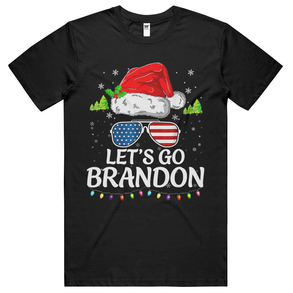 Let’S Go Branson Brandon Conservative Liberal 4 T Shirts