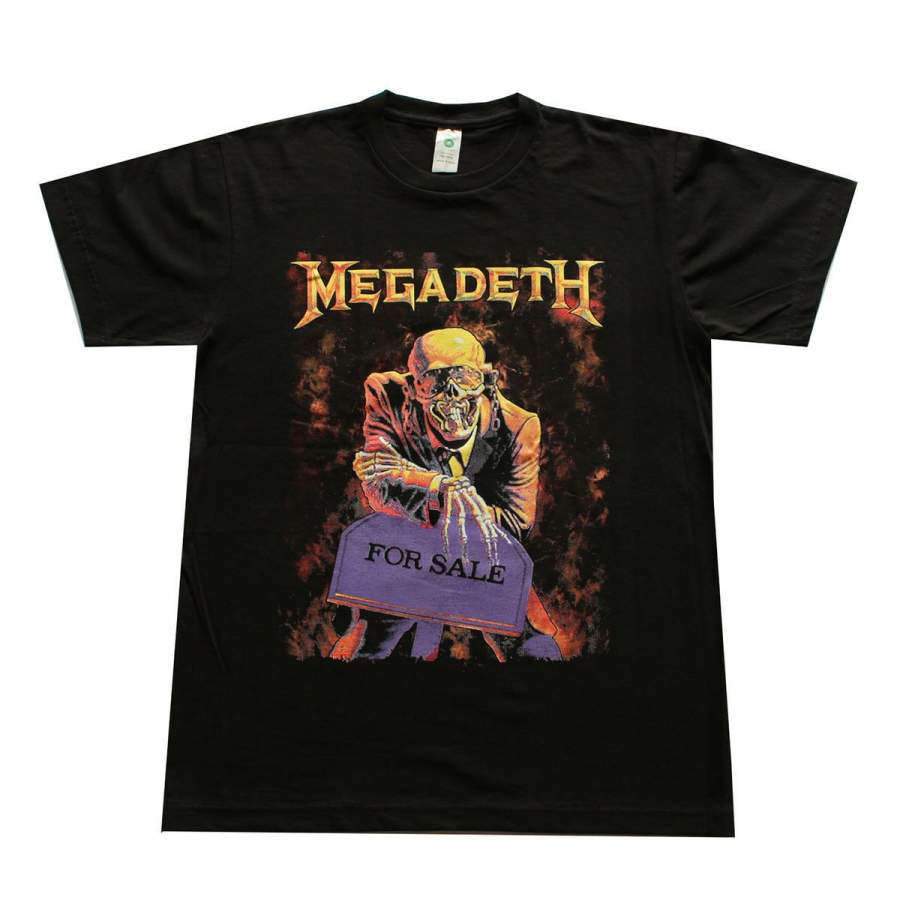 megadeth merch shop megadeth merch shop
