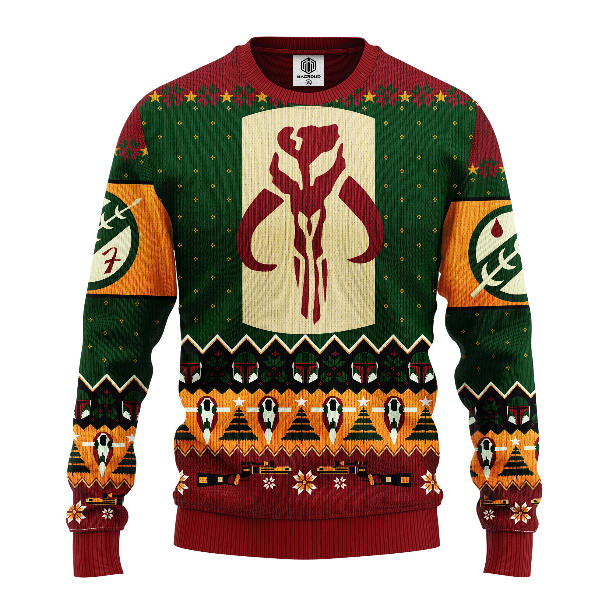 viking ugly christmas sweater – Amazing Gift idea – thanksgiving gift