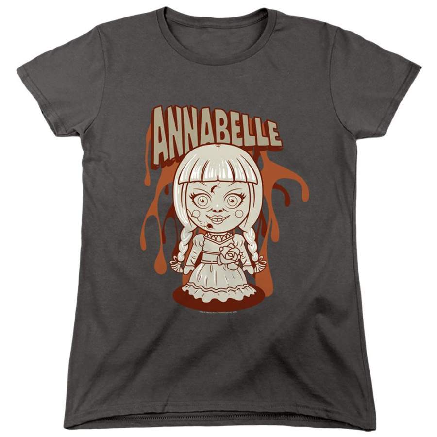 annabelle shirts online