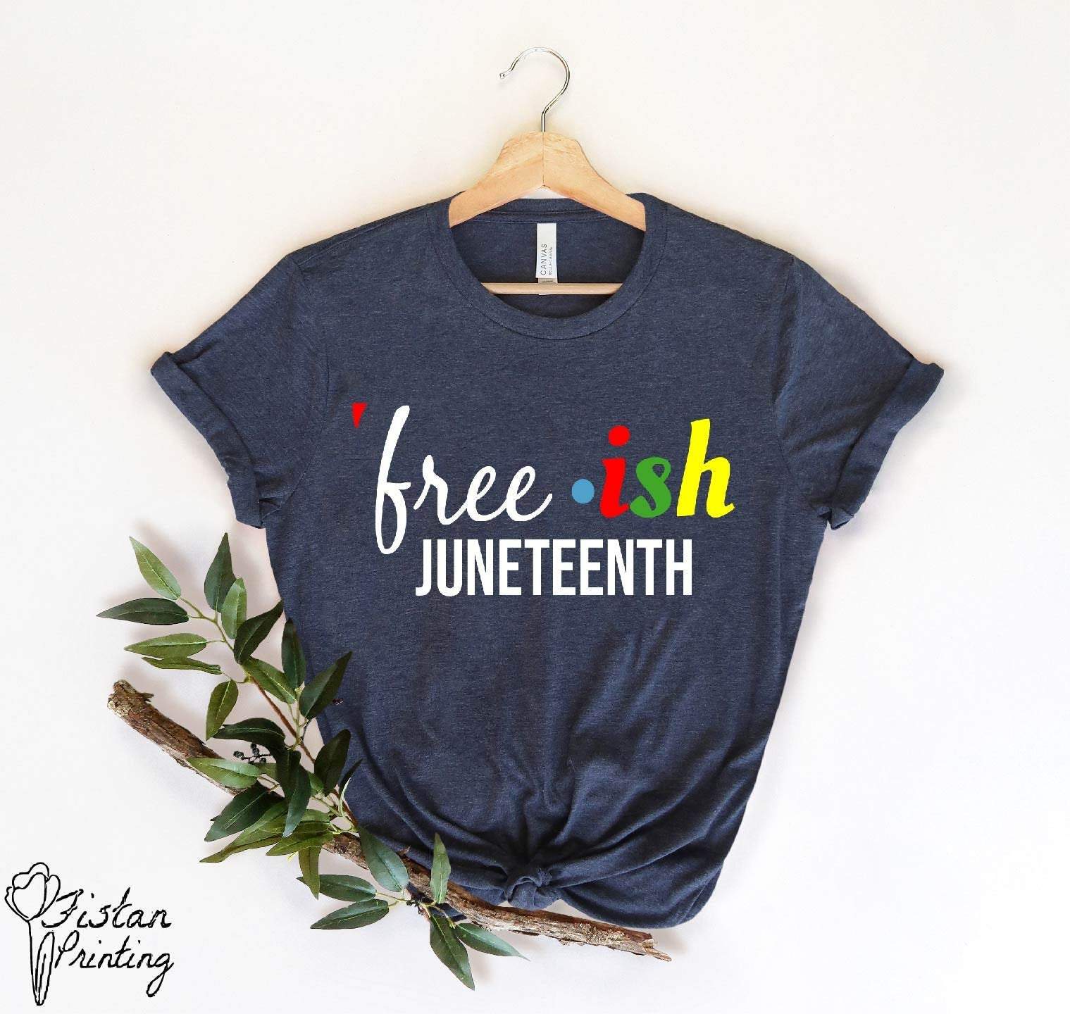 Juneteenth Free Ish Shirt,Juneteenth,Juneteenth Gift Shirt,Juneteenth Heart Shirt,Juneteenth Heart Gift Shirt,Black Lives Matter Shirt,Blm