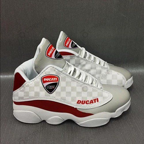 ducati corse air jordan 13 sneakers personalized shoes design sneakers personalized shoes sport sneakers