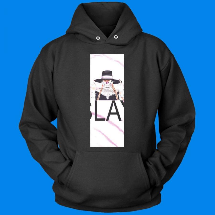 Placeholder