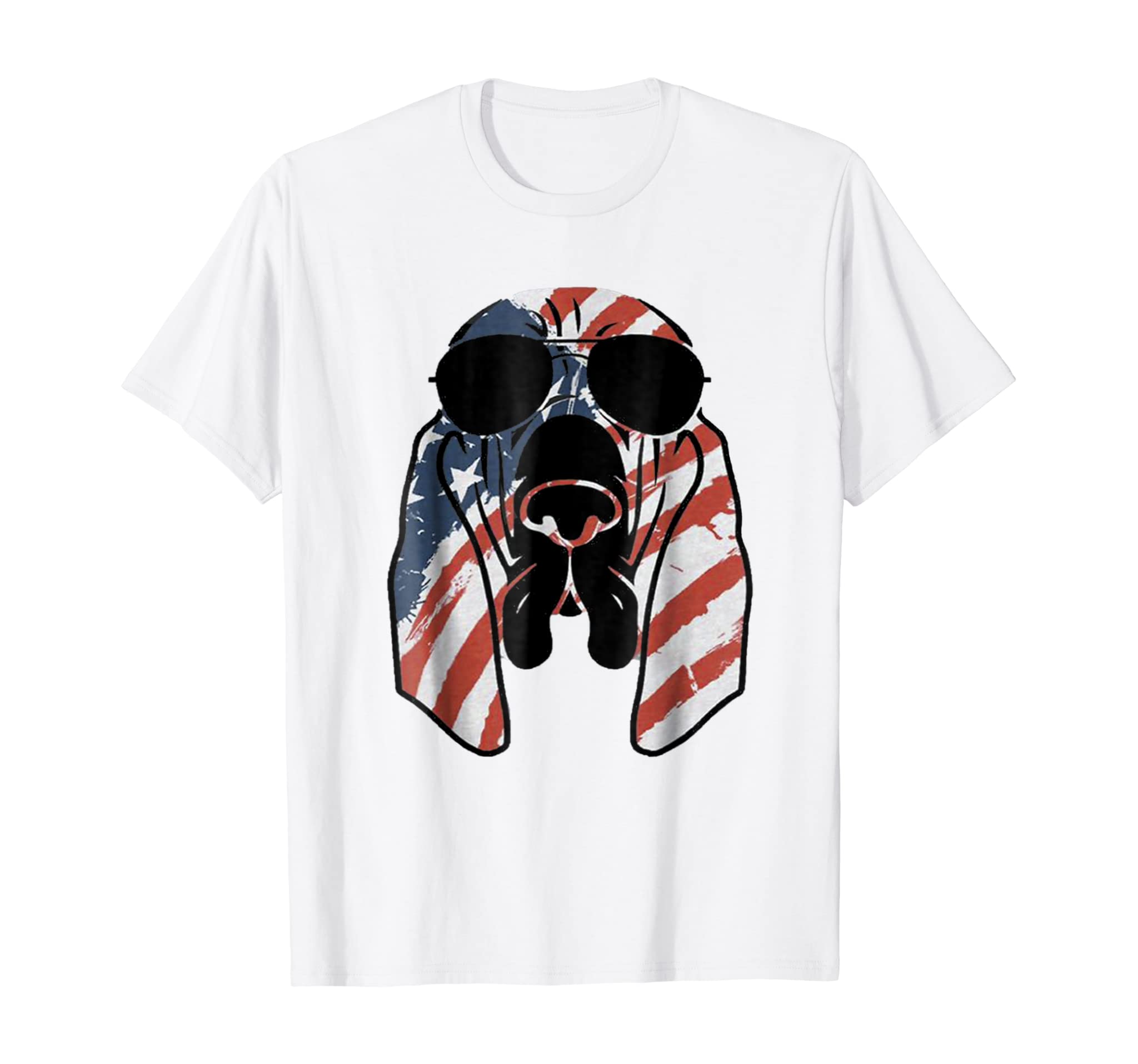 dog independence day shirt 4th, july dog gifts men women kid