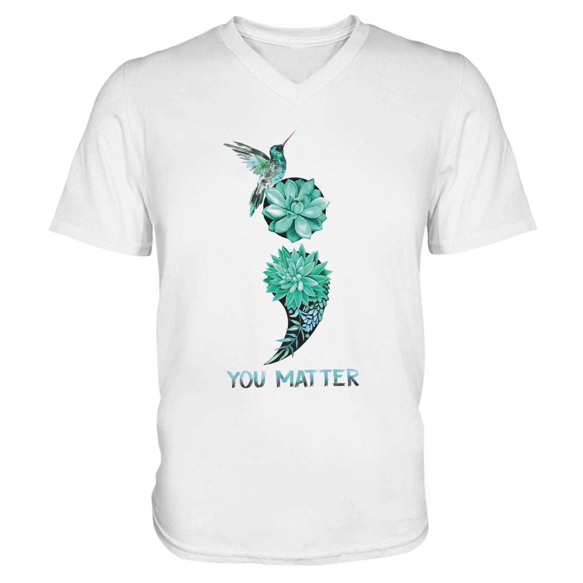 Placeholder