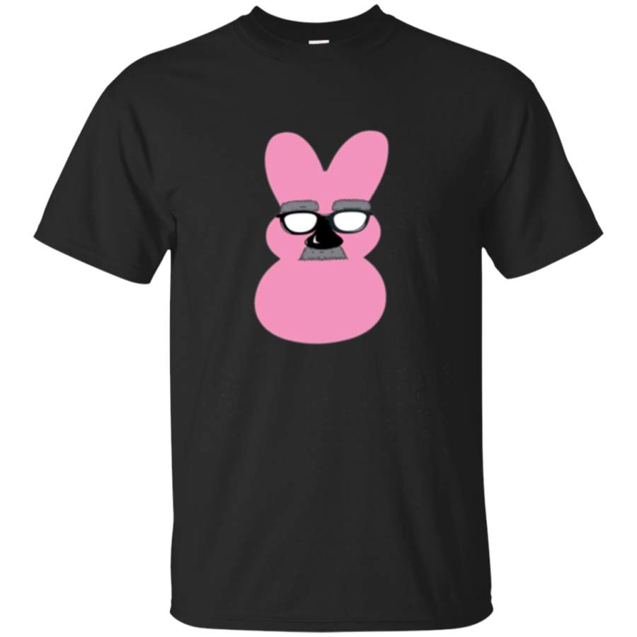 Easter April Fool’s Day Bunny Funny Gift LS T-Shirt