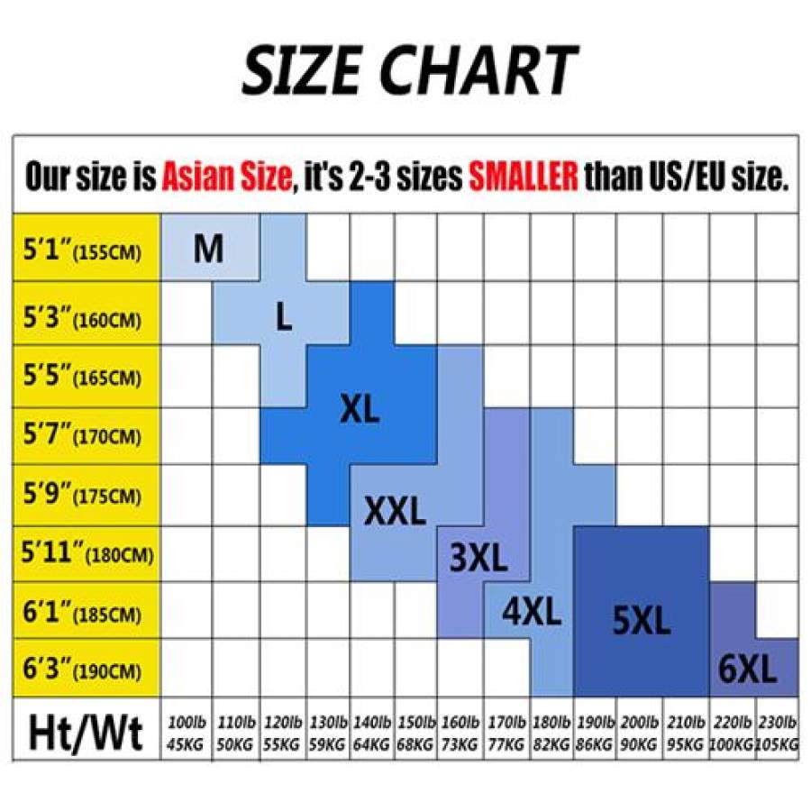 New Fashion Animals Print Men Top Print Male t shirt Summer Short Sleeve Tees