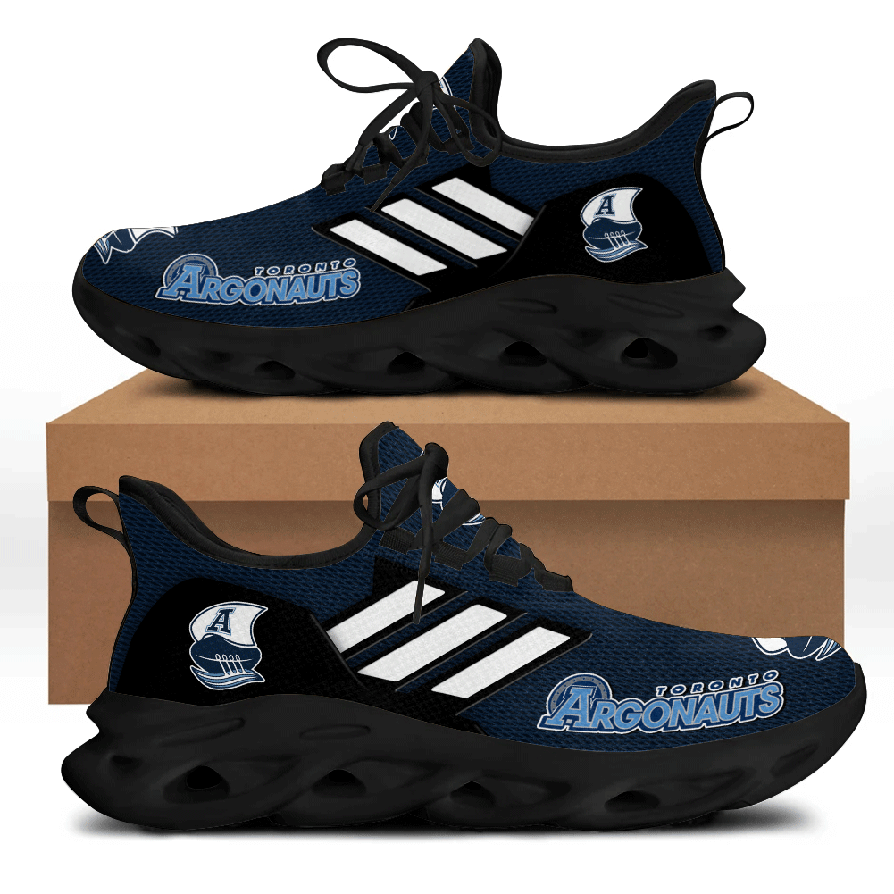 Toronto Argonauts Running Shoes