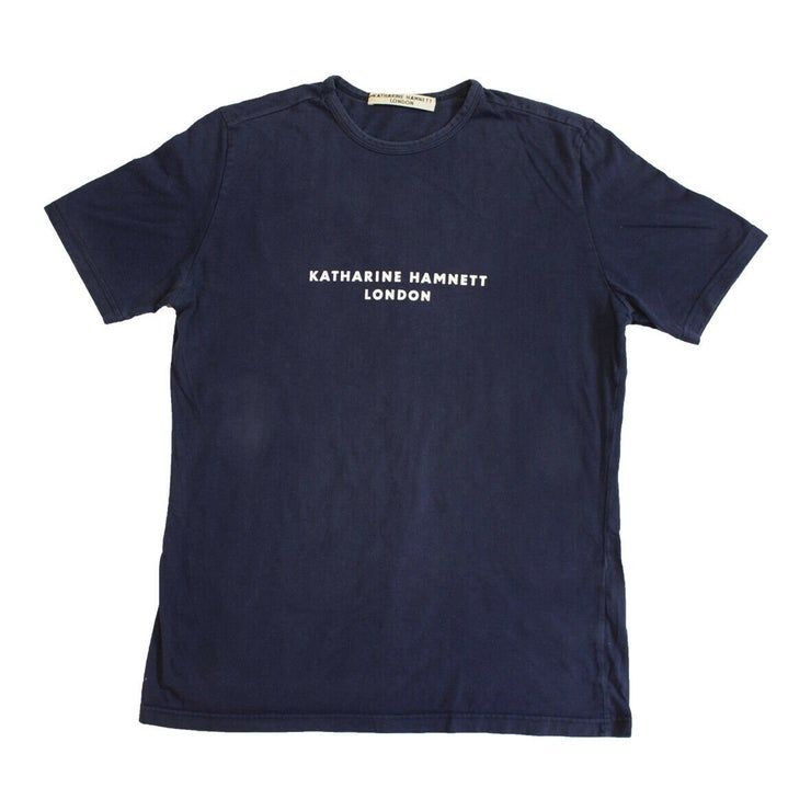 Katharine Hamnett London Shirt