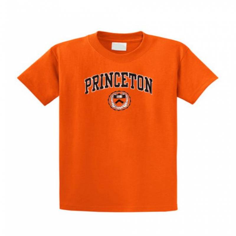 Princeton T-Shirt