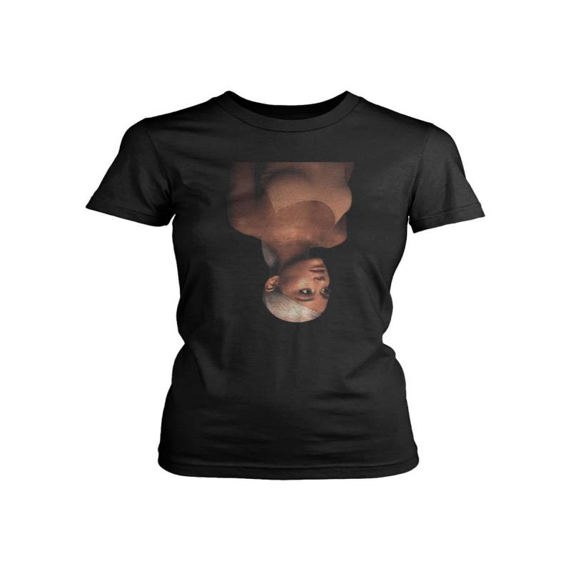 Ariana Grande Sweetener Women’s T-Shirt