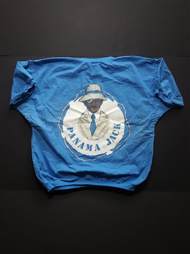 Vintage Pa Jack Shirt