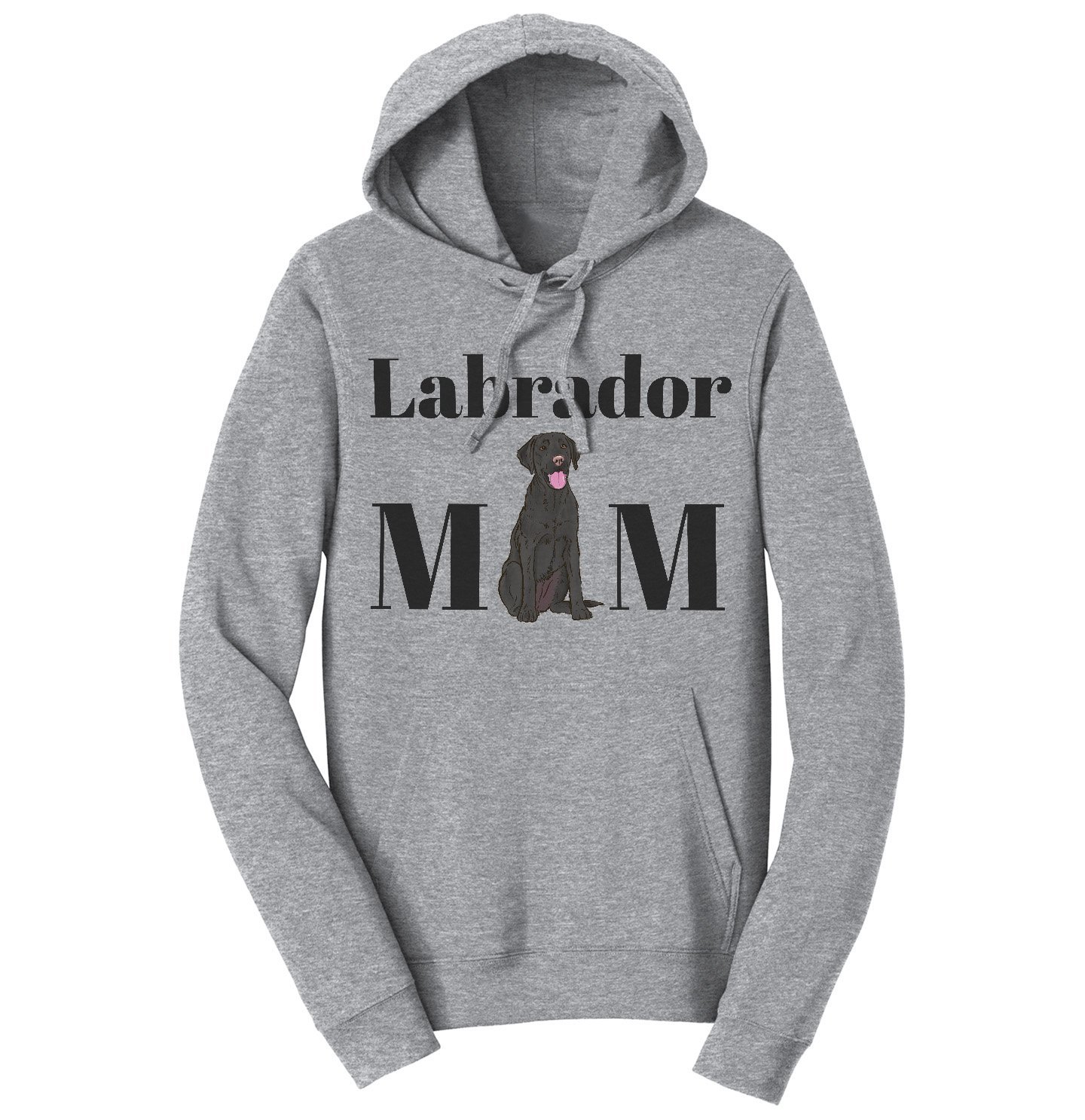 Placeholder