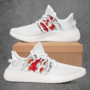 Yeezy Google Shoppingyeezy Boost Shoes Calgary Flames Yz Sneakers Shoes