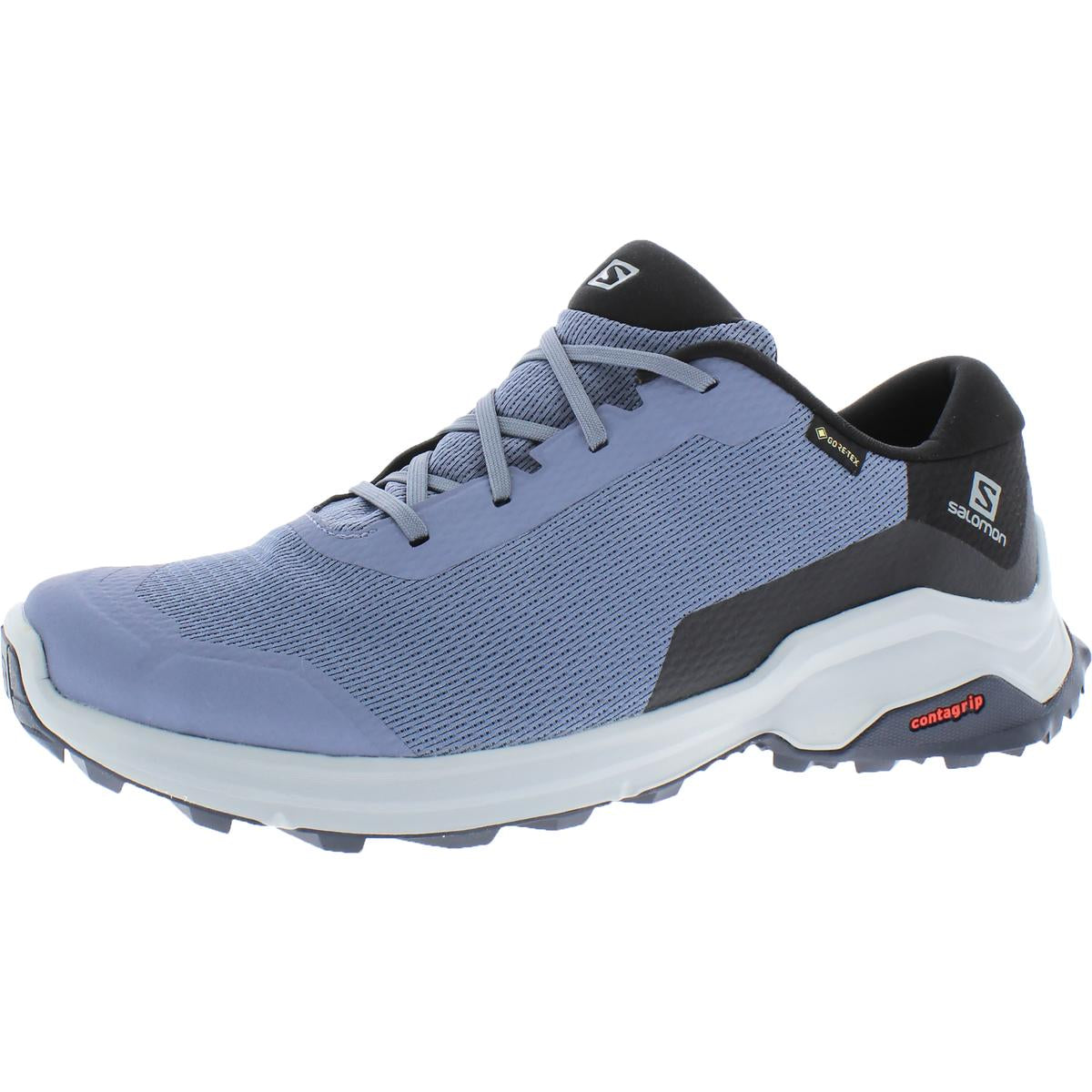 X Reveal Gtx Mens Fitness Performance Sneakers