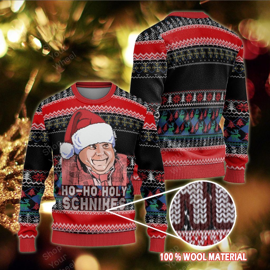 Ugly Sweaters DT2410102