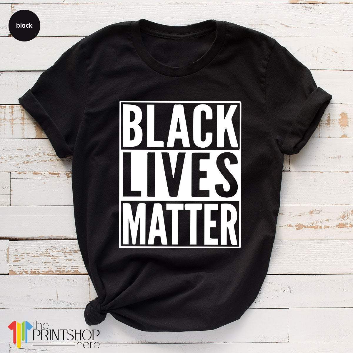 Black Pride Shirt, Justice Black Shirt, Black Lives Matters, Black History Shirt, Afroamerican Shirt, Black Rights Shirt, Black Men Shirt