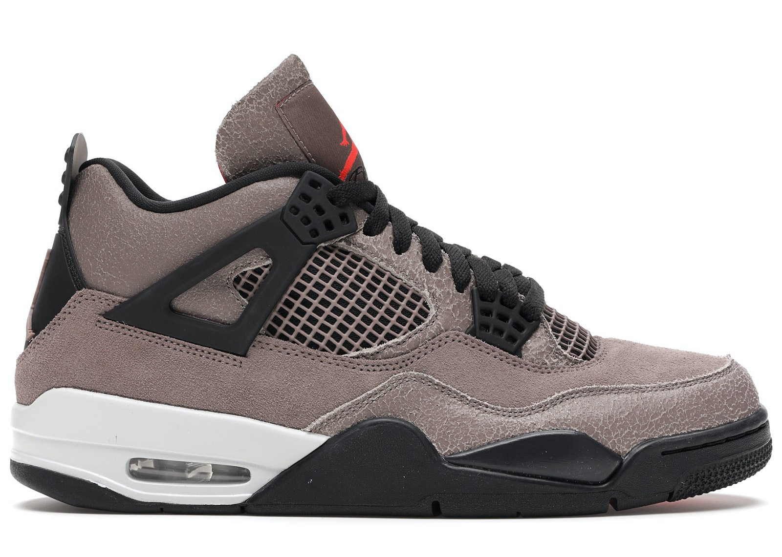 Jordan 4 Retro Taupe Haze 601683