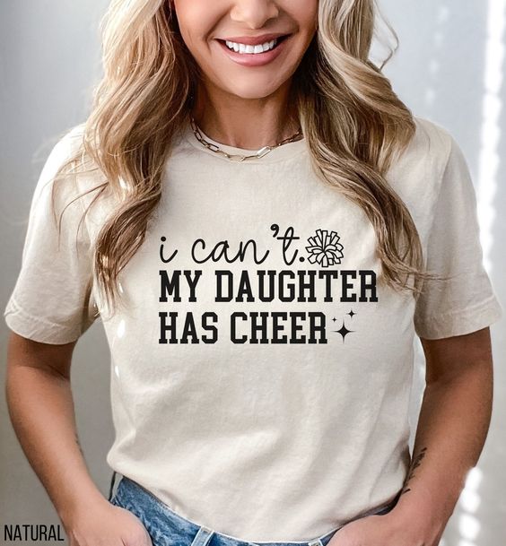 Cheer Mom T Shirt,Cheer Competition Shirt,Loud And Proud Cheer Mom,Cheer Shirts,Cheerleading Shirt,Cheer Mama Tshirt,Cheer Mom Gift,Mama Tee