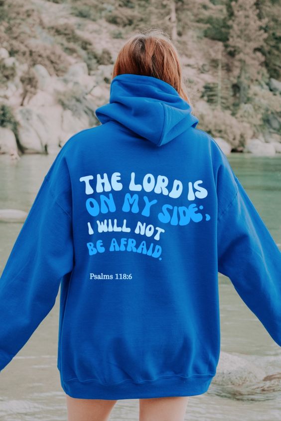 Christian Hoodie, aesthetic hoodie, trendy hoodie, hoodie outfit inspo, back to school fits