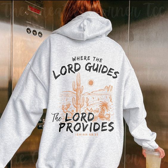 Christian Hoodies, Bible Verse Hoodies, Jesus Hoodie, Faith Based Apparels, Christian Sweatshirt, Christian Shirts, Trendy Christian Shirts