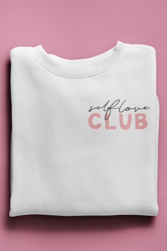 Club T-shirt