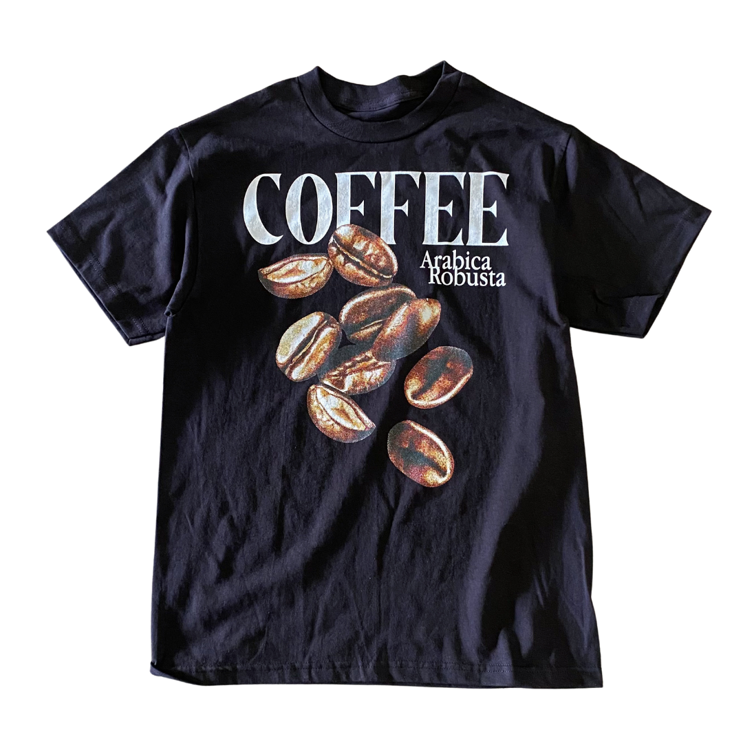 Coffee Tee