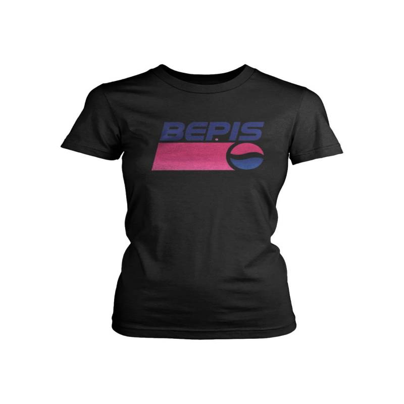 Bepis Aesthetic Women’s T-Shirt